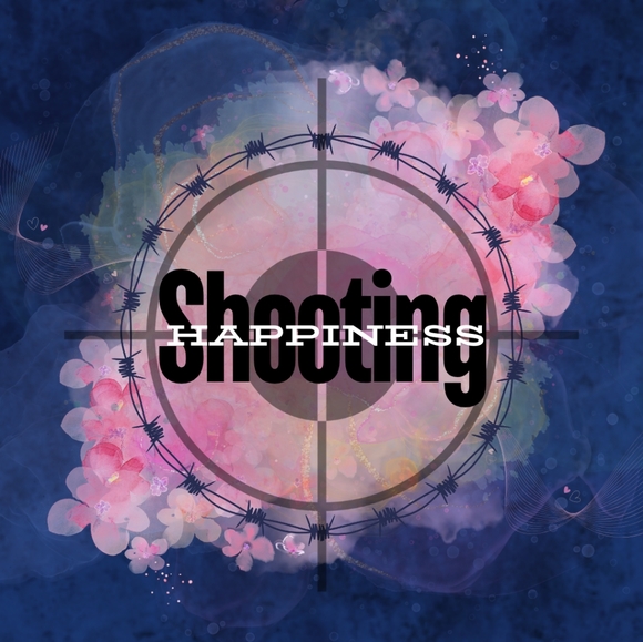 shootinghappine